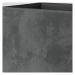 S71015332_5