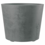 S71015339_0