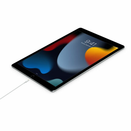 S77202945_1