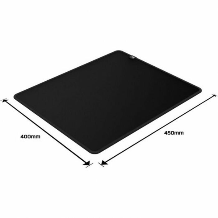 S71008055_4