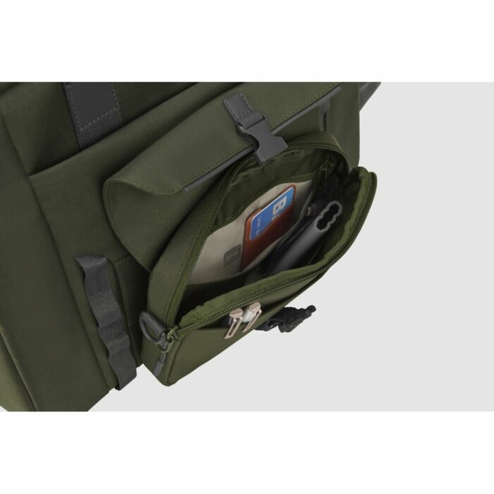 S77214723_10