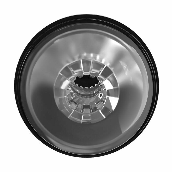 M0406971_3