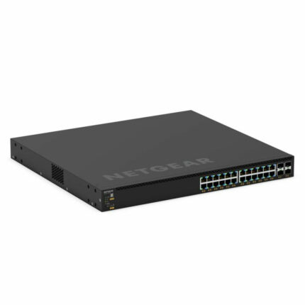 S55244001_1