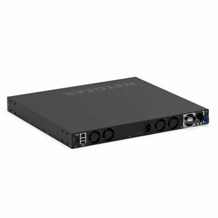 S55244001_2