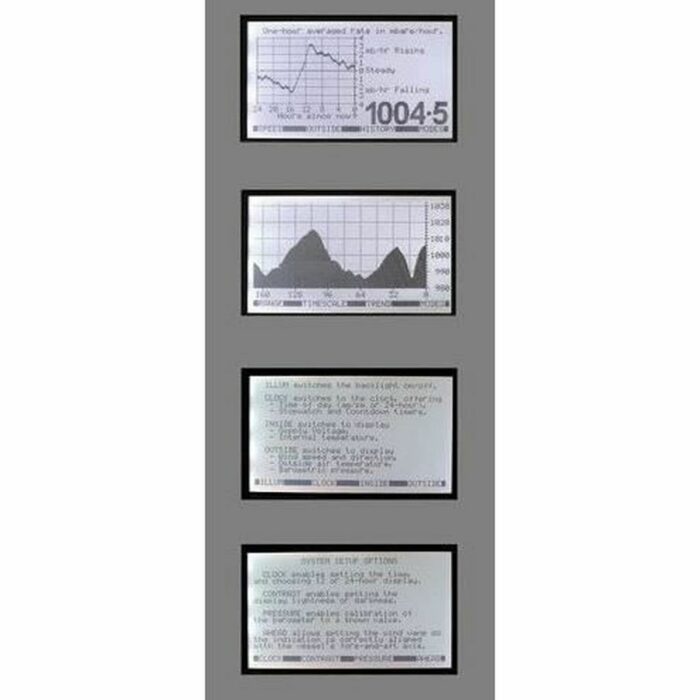 S7190071_3