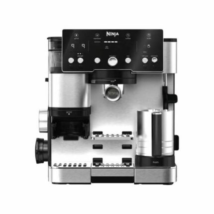 S71013675_0