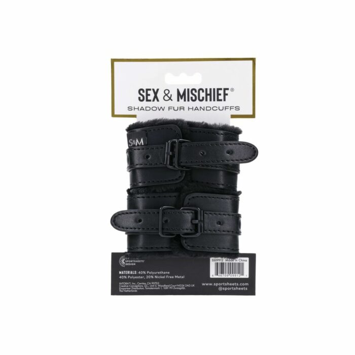 M0407352_10
