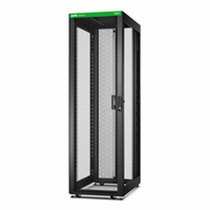 S7740060_2