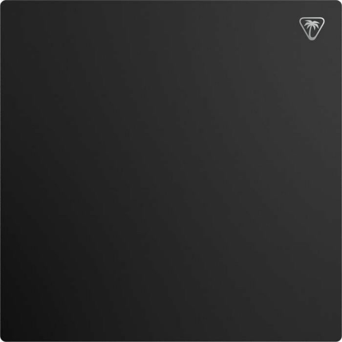 S71010765_0