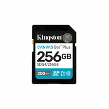 S77219920_0