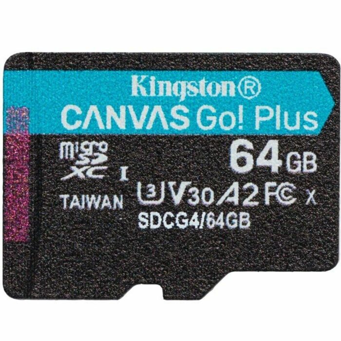 S9917516_0