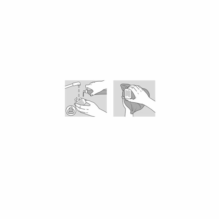 M0402472_10