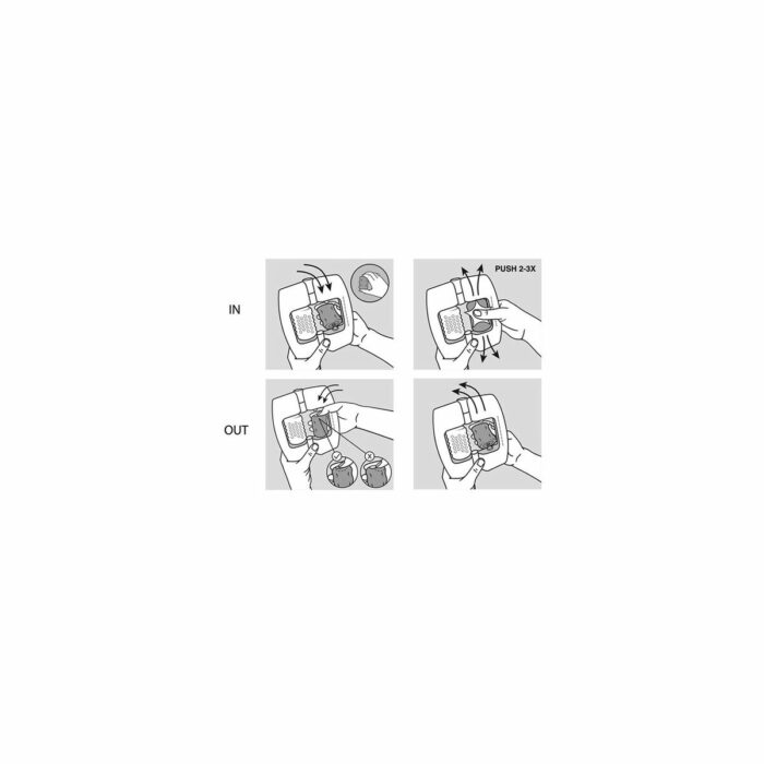 M0402472_9