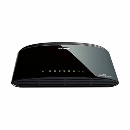 S7738005_0
