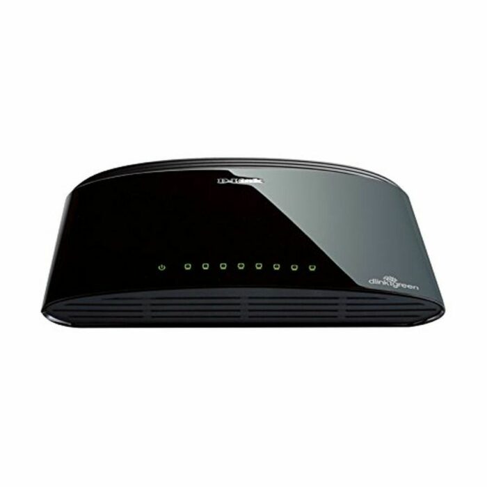 S7738005_0