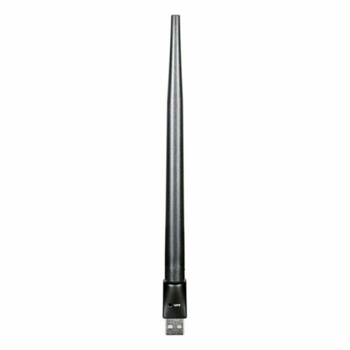 S55100839_2