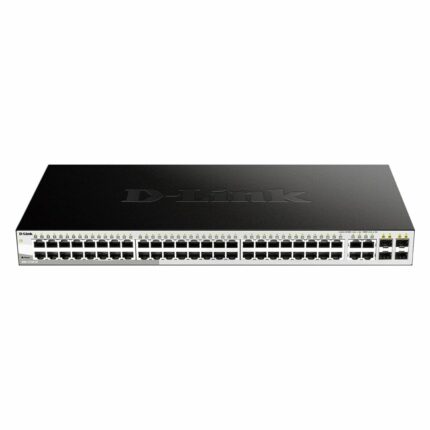 S55158033_0
