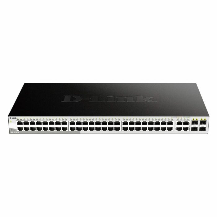 S55158033_0