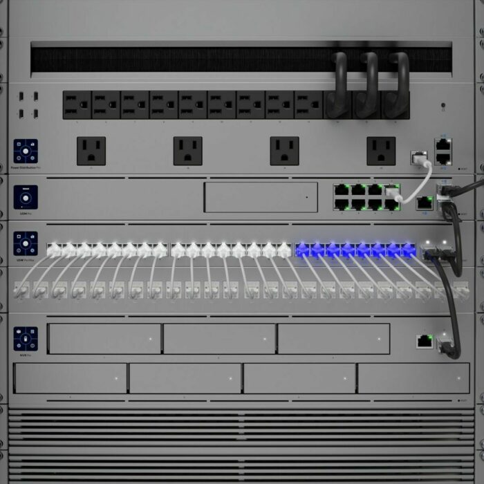 S77220451_8