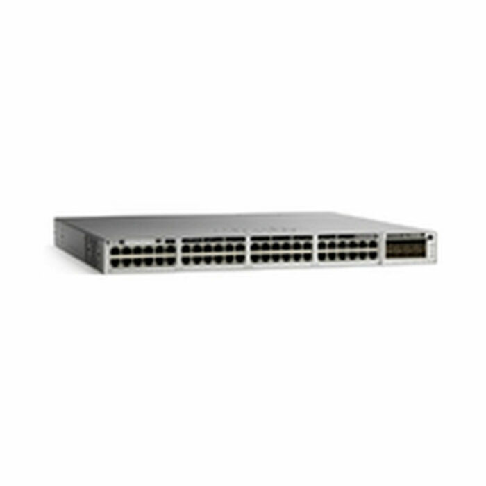 S55102900_0