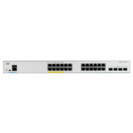 S55103618_0