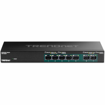 S55165500_1
