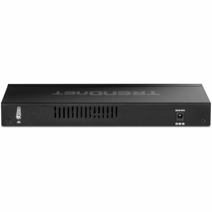 S55165500_2