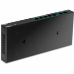 S55165500_3