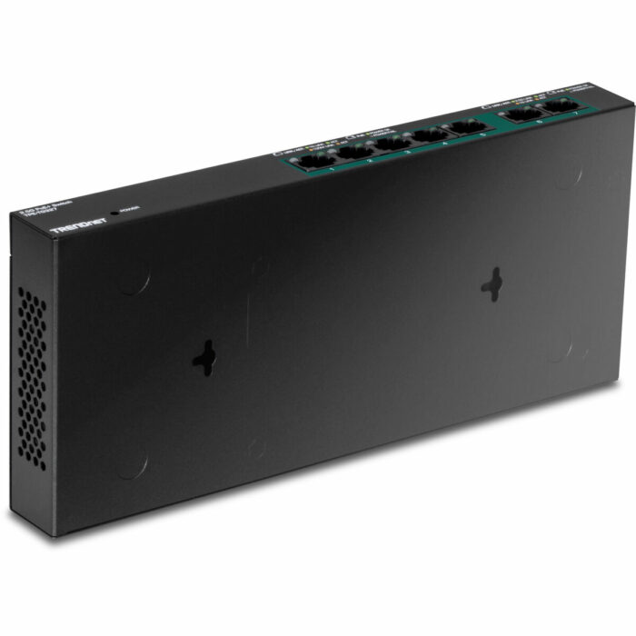 S55165500_3