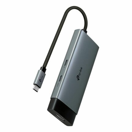 S91115570_0