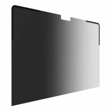 S55303047_0