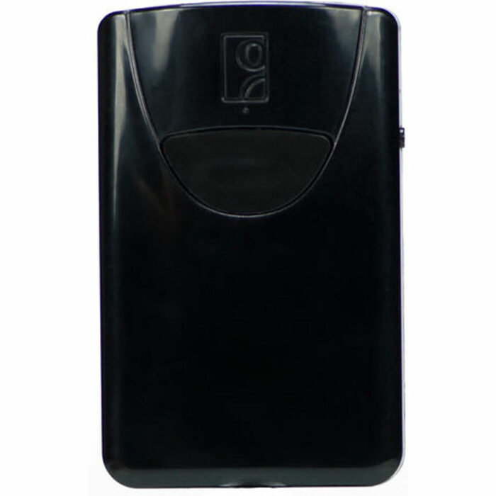 S55064336_3