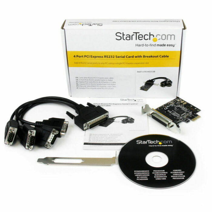 S7755291_5