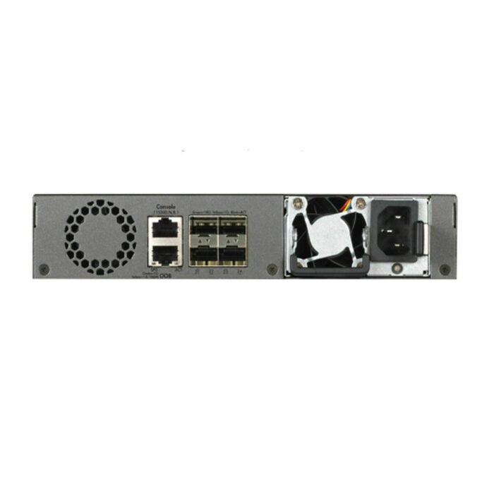 S7771877_1