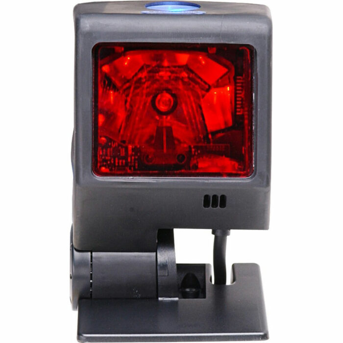 S55070359_2