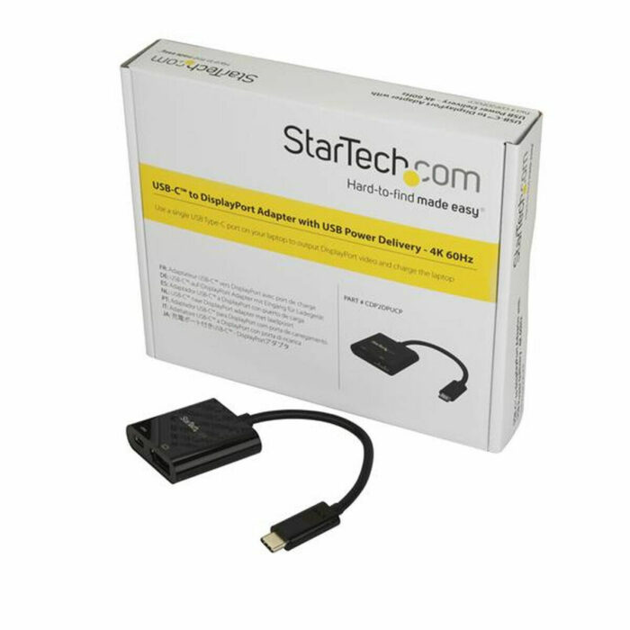 S55058247_3