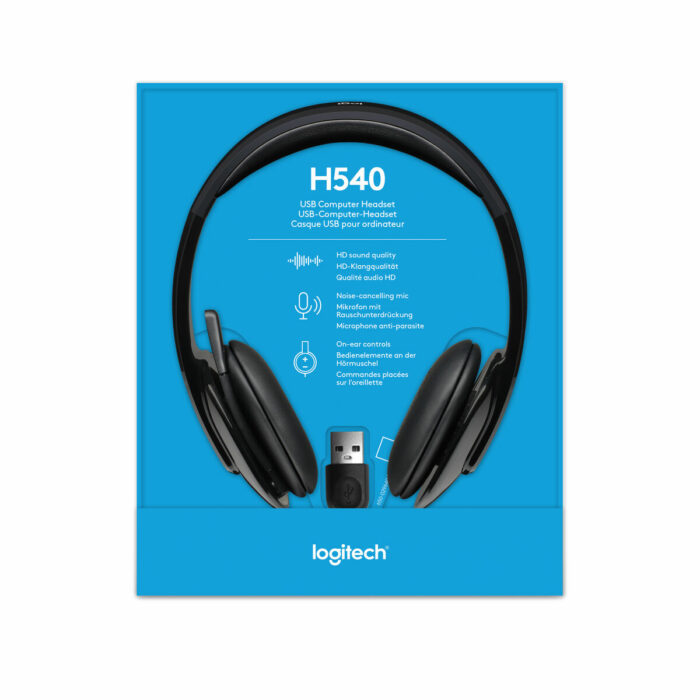 S5600324_50