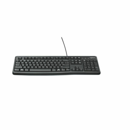 S55080713_0