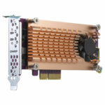 S55065202_2