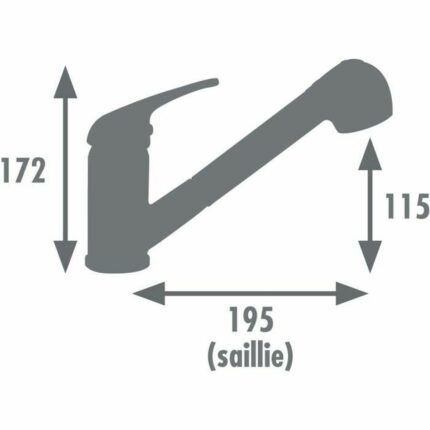 S71008547_1