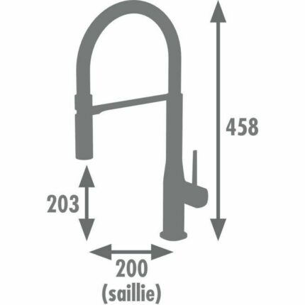 S71008506_1