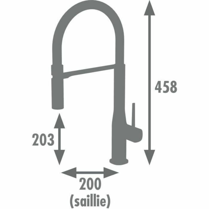 S71008506_1