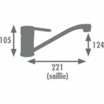 S71008508_1