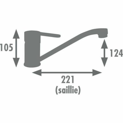 S71008508_1