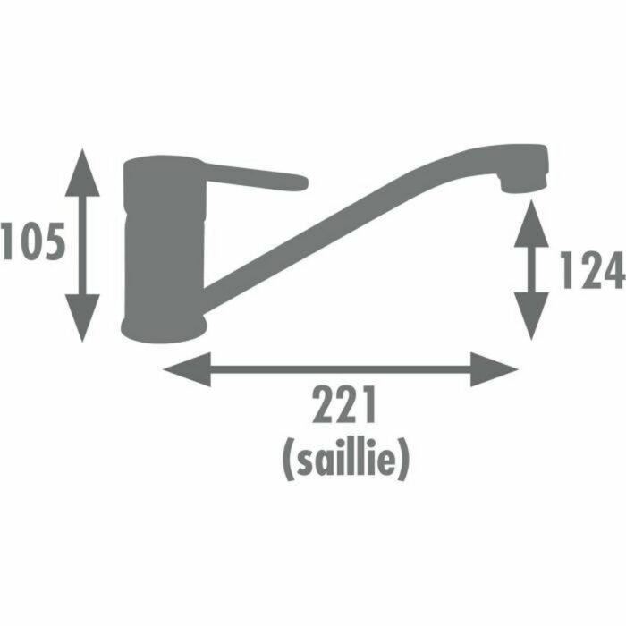 S71008508_1