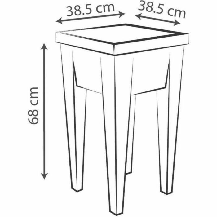 S7186064_4