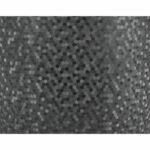 S7189405_2