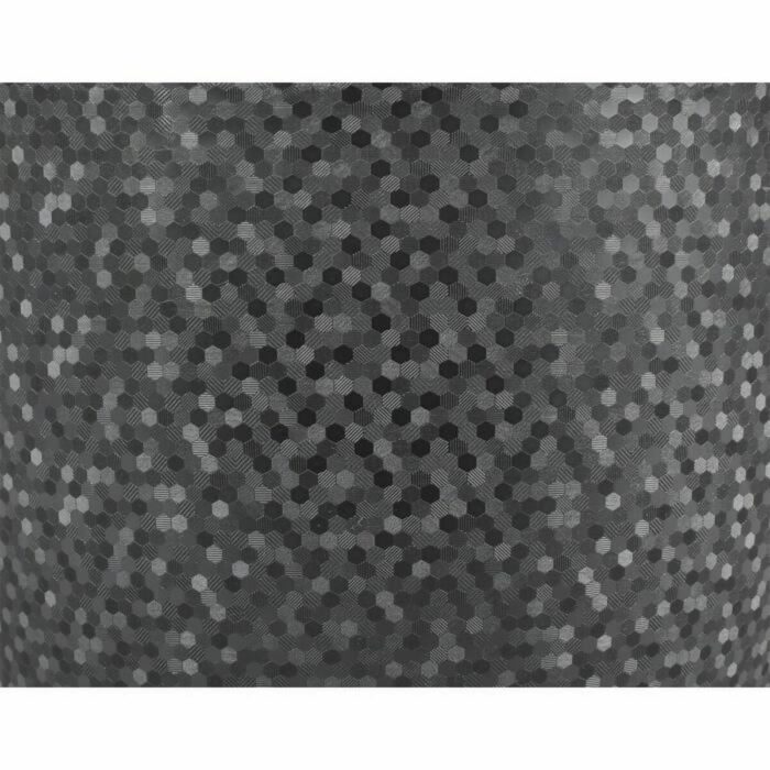 S7189405_2