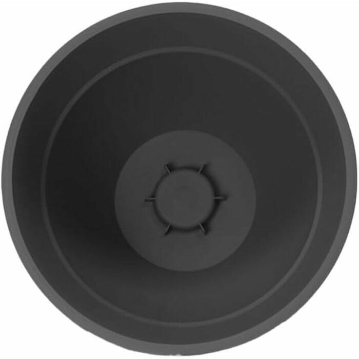 S7196900_1