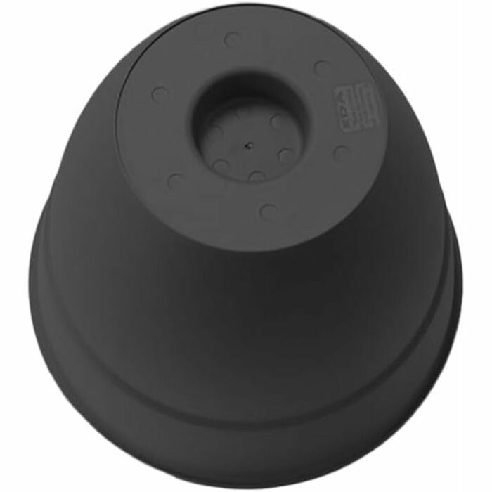 S7196900_2